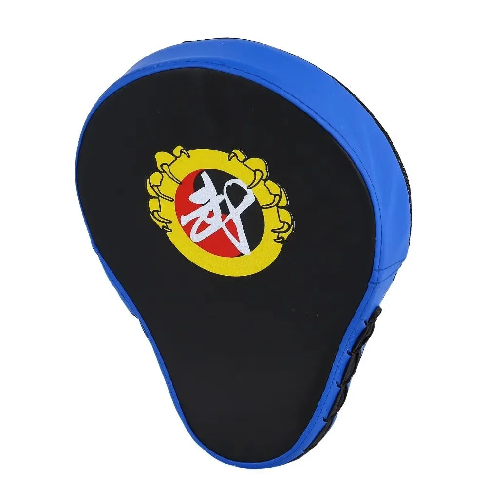 Ensemble de sacs de boxe professionnels, 1 pièce, équipement d'entraînement idéal pour le Fitness, la musculation et le divertissement sportif