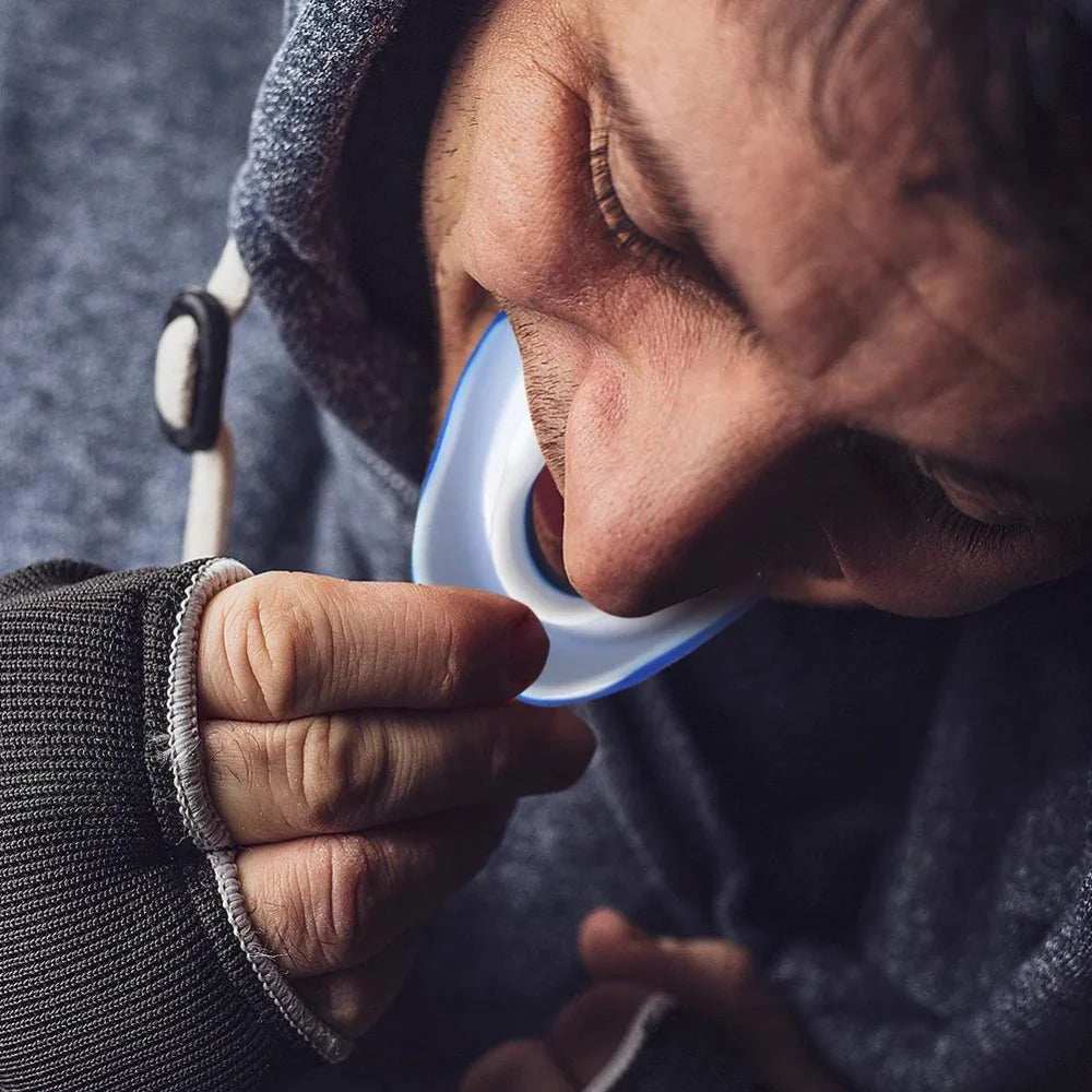 Protège-dents de sport de boxe pour enfants, Combat gratuit MMA, équipement de protection pour Taekwondo