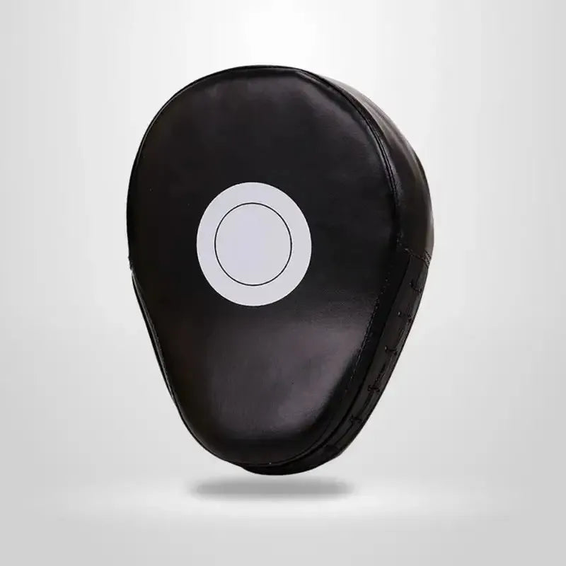 Ensemble de sacs de boxe professionnels, 1 pièce, équipement d'entraînement idéal pour le Fitness, la musculation et le divertissement sportif