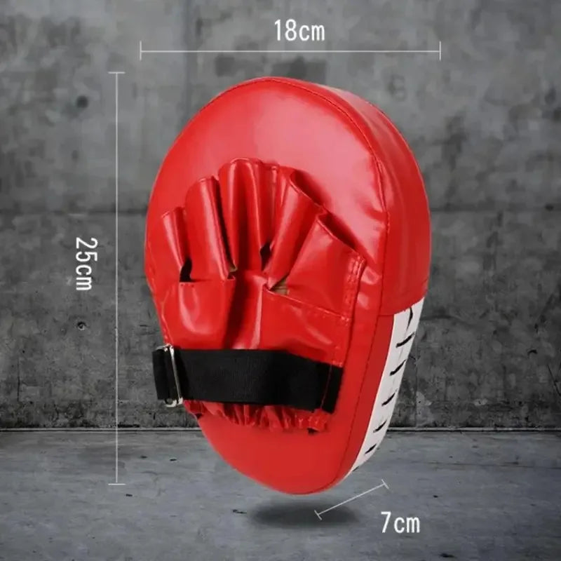 Ensemble de sacs de boxe professionnels, 1 pièce, équipement d'entraînement idéal pour le Fitness, la musculation et le divertissement sportif