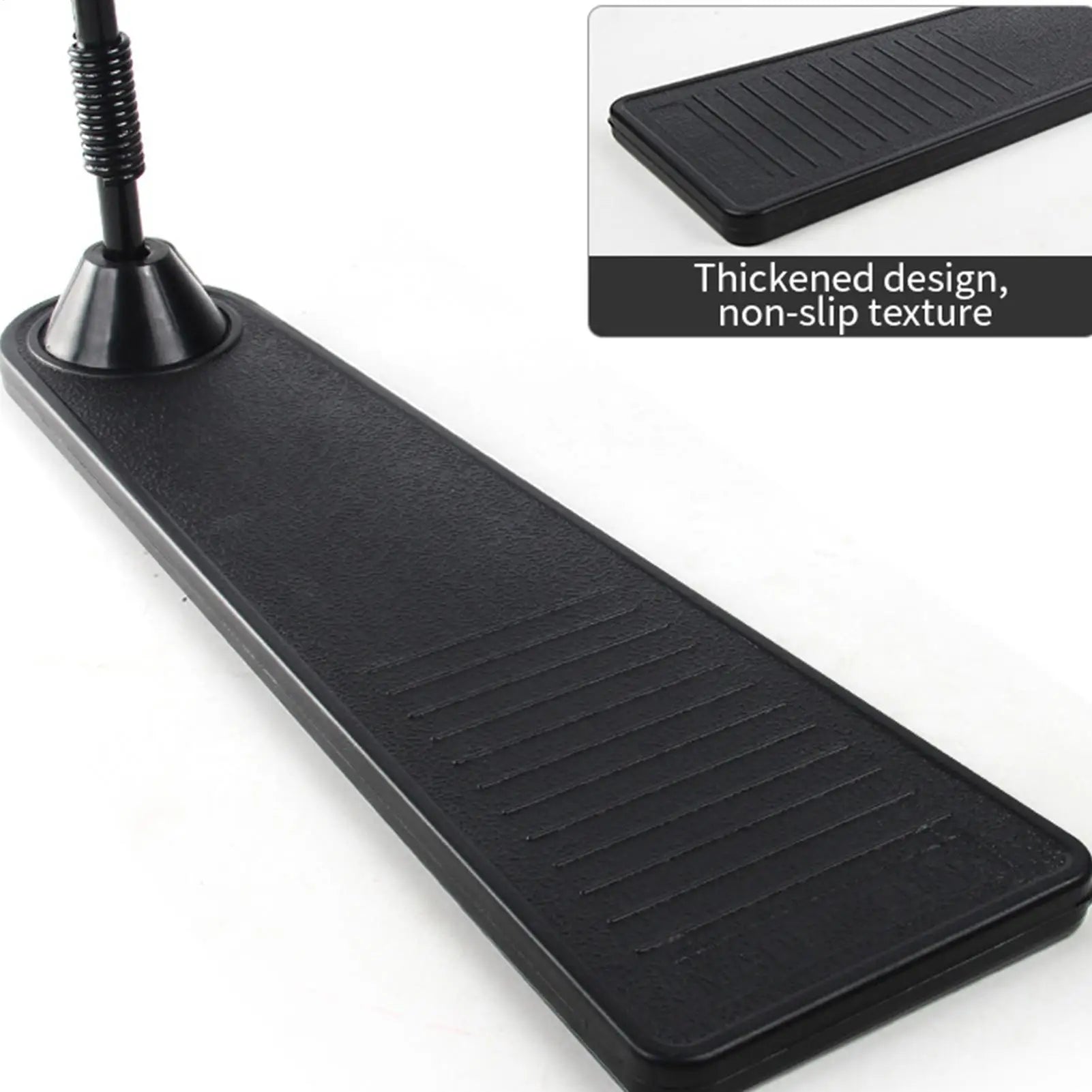 Équipement de poinçonnage avec gants, sac de boxe pour enfants, ensemble de balles de boxe sur pied pour salle de sport à domicile, soulagement du Stress en intérieur, exercice de Fitness