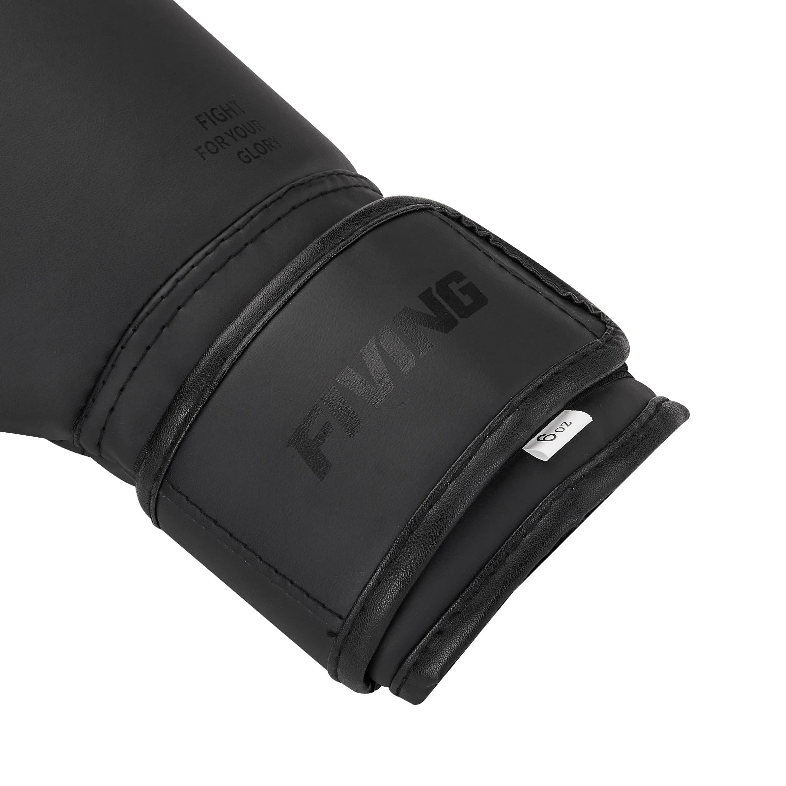 Gants de boxe pour enfants 4oz 6oz, entraînement de boxe pour enfants, gants de combat confortables pour karaté, protège-main en cuir PU