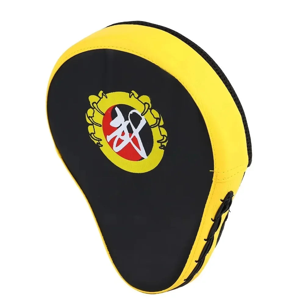 Ensemble de sacs de boxe professionnels, 1 pièce, équipement d'entraînement idéal pour le Fitness, la musculation et le divertissement sportif