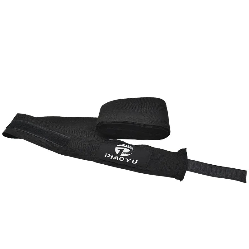 Bandages d'entraînement de boxe 3/5M, Bandages de Sport Sanda Kickboxing Mma, gants à main, ceinture enveloppante, sangle de Sport de boxe, équipement d'entraînement