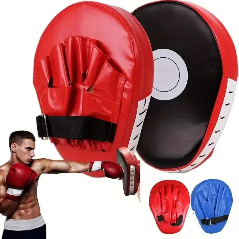 Ensemble de sacs de boxe professionnels, 1 pièce, équipement d'entraînement idéal pour le Fitness, la musculation et le divertissement sportif