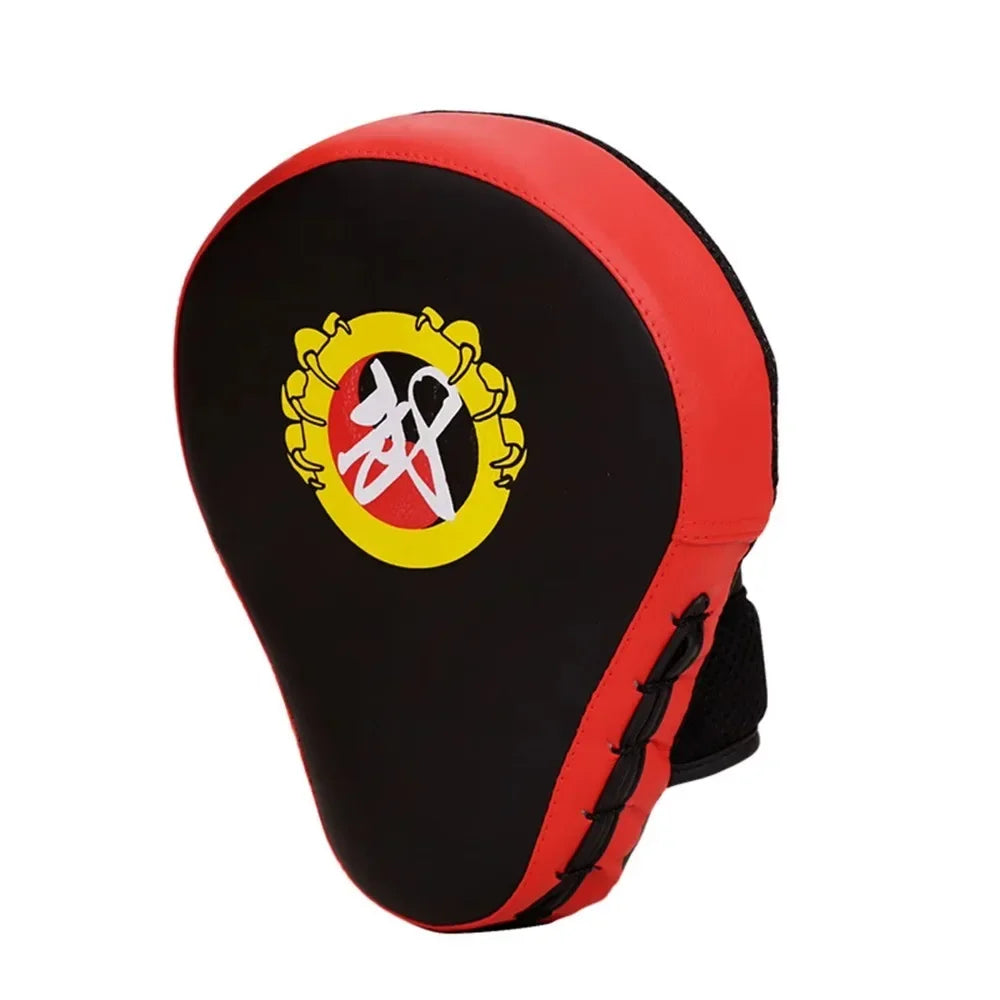 Ensemble de sacs de boxe professionnels, 1 pièce, équipement d'entraînement idéal pour le Fitness, la musculation et le divertissement sportif