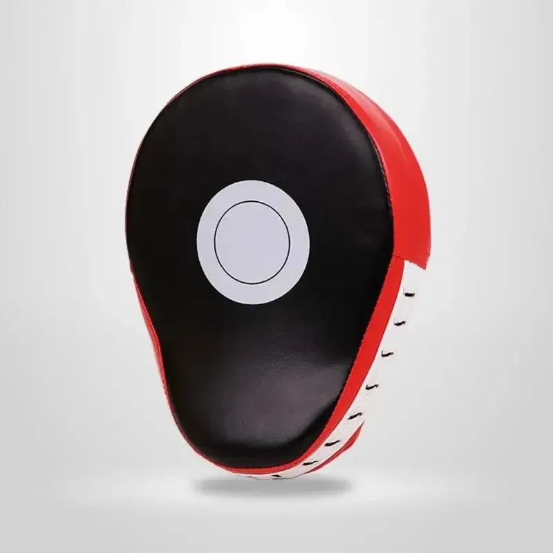 Ensemble de sacs de boxe professionnels, 1 pièce, équipement d'entraînement idéal pour le Fitness, la musculation et le divertissement sportif